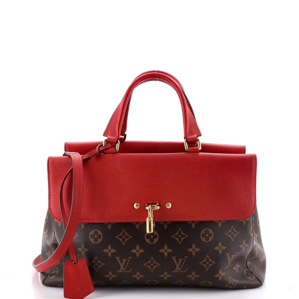 Louis Vuitton Venus Handbag